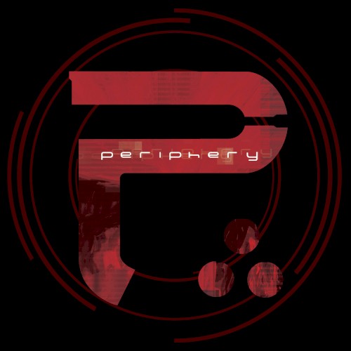 Periphery - Periphery II: This Time It's Personal